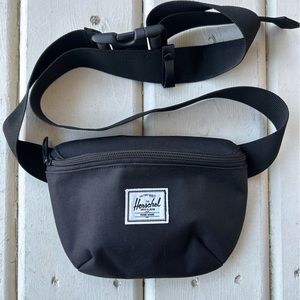 HERSCHEL Belt Bag